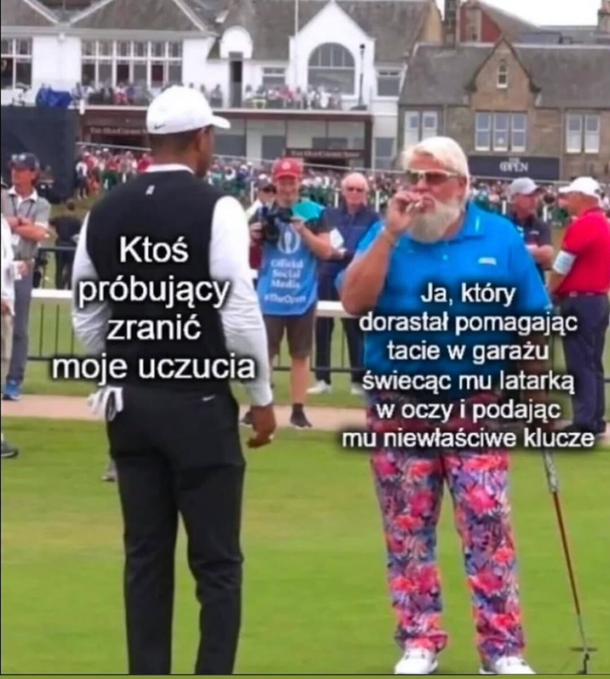 9c83bb8a-d5e6-4768-aef1-092e8a7659b3