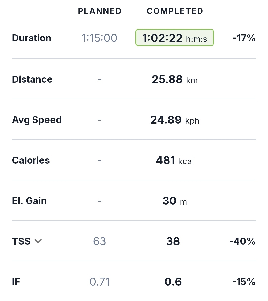 34deee57-91fb-4eba-81cf-43a709c394c8