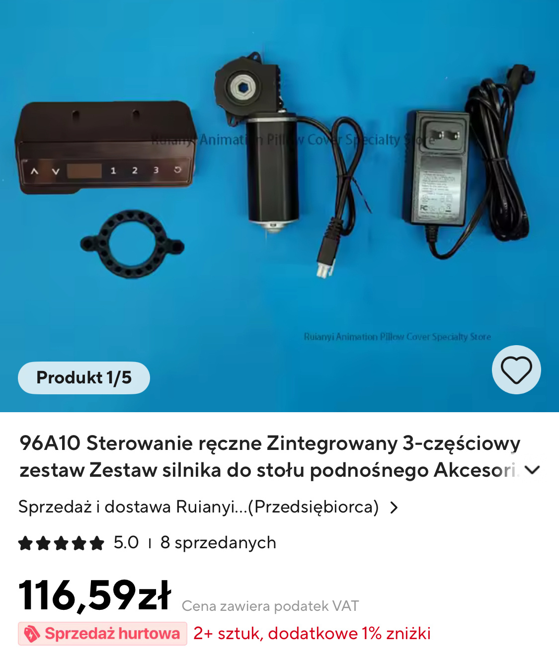 a9170d68-a027-41f6-aa27-b2638eeedf2b