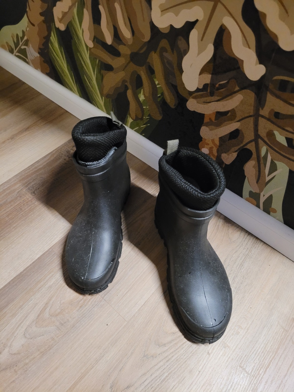 52647b56-0ae9-468b-bc13-9e853faf1ab8