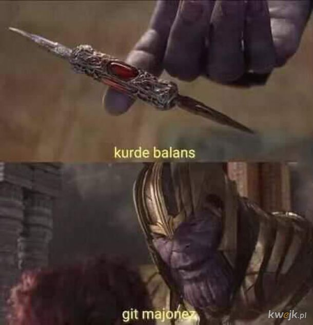 c3f7dbab-8fa8-4674-b9ee-92e62564ddab