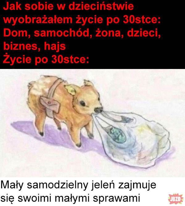 518fef3a-6ad1-472f-9976-001b3eb010ff