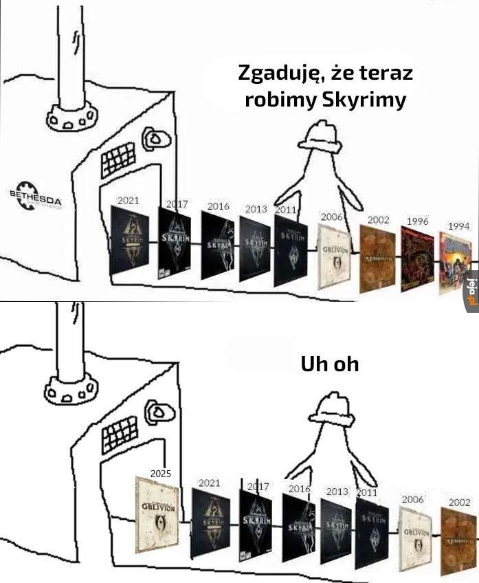 31fc683f-477e-4f8f-9519-088588662e94