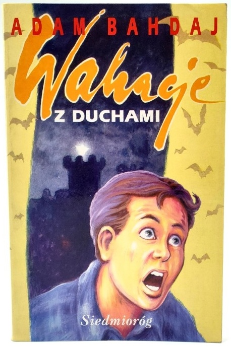 a8e7002a-50b6-481a-9fad-e525eca67269