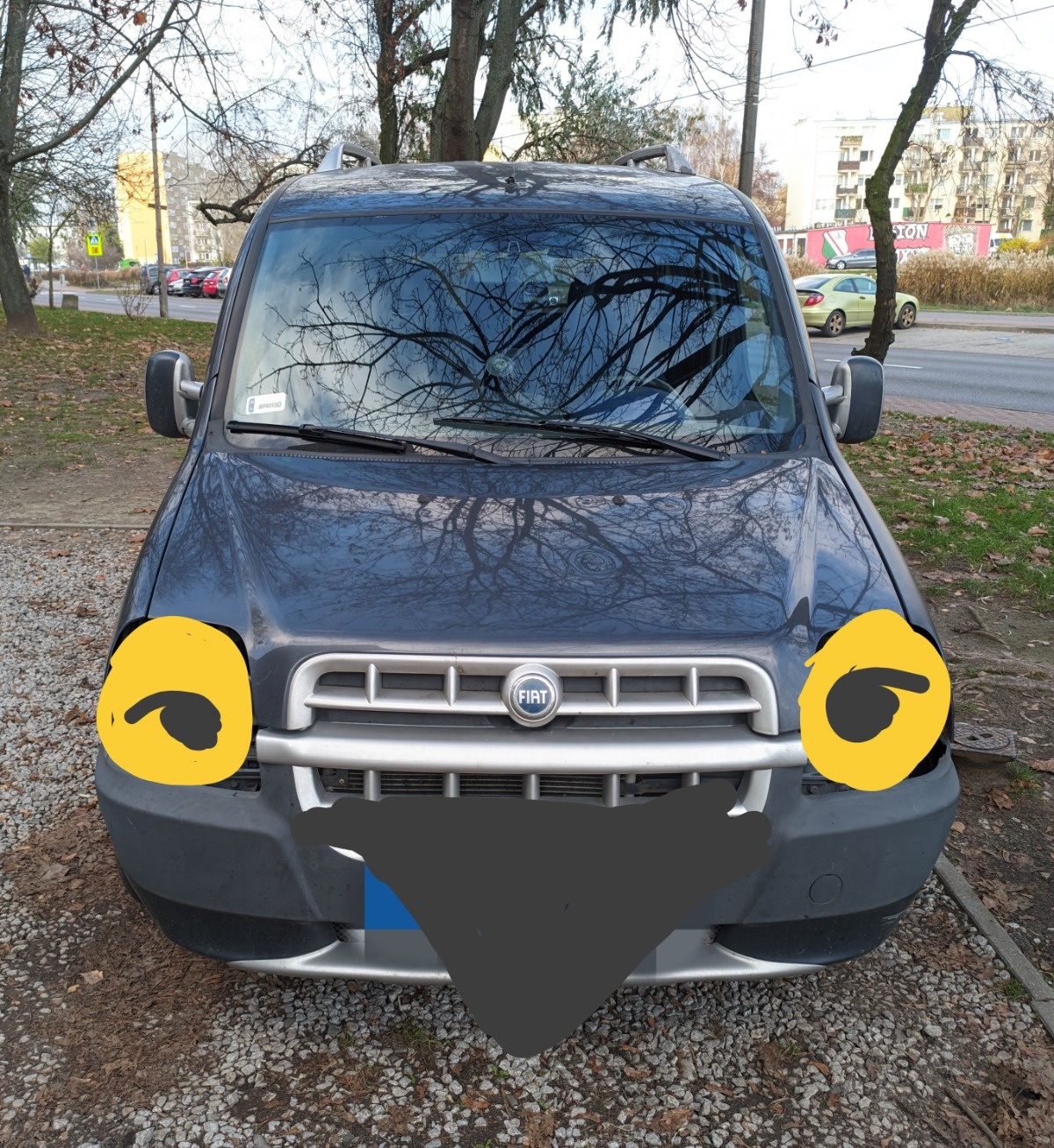 119aea4a-b92b-4660-97ce-c777e26d4988