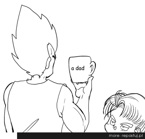 785c4b2c-8c6e-4914-a90e-803d56224bbb