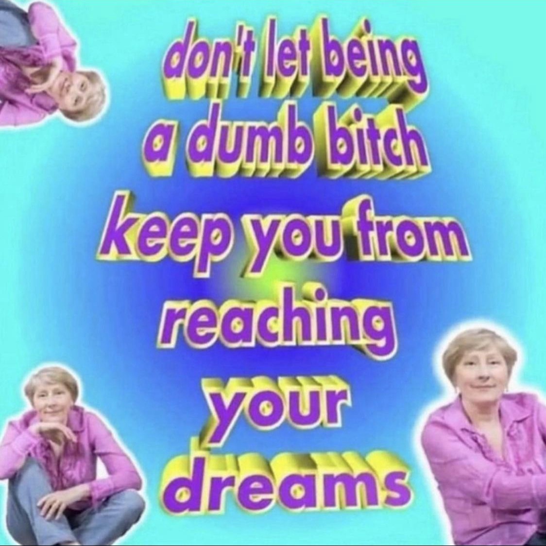 1767e608-6716-4630-94c3-c8709dddfa4a