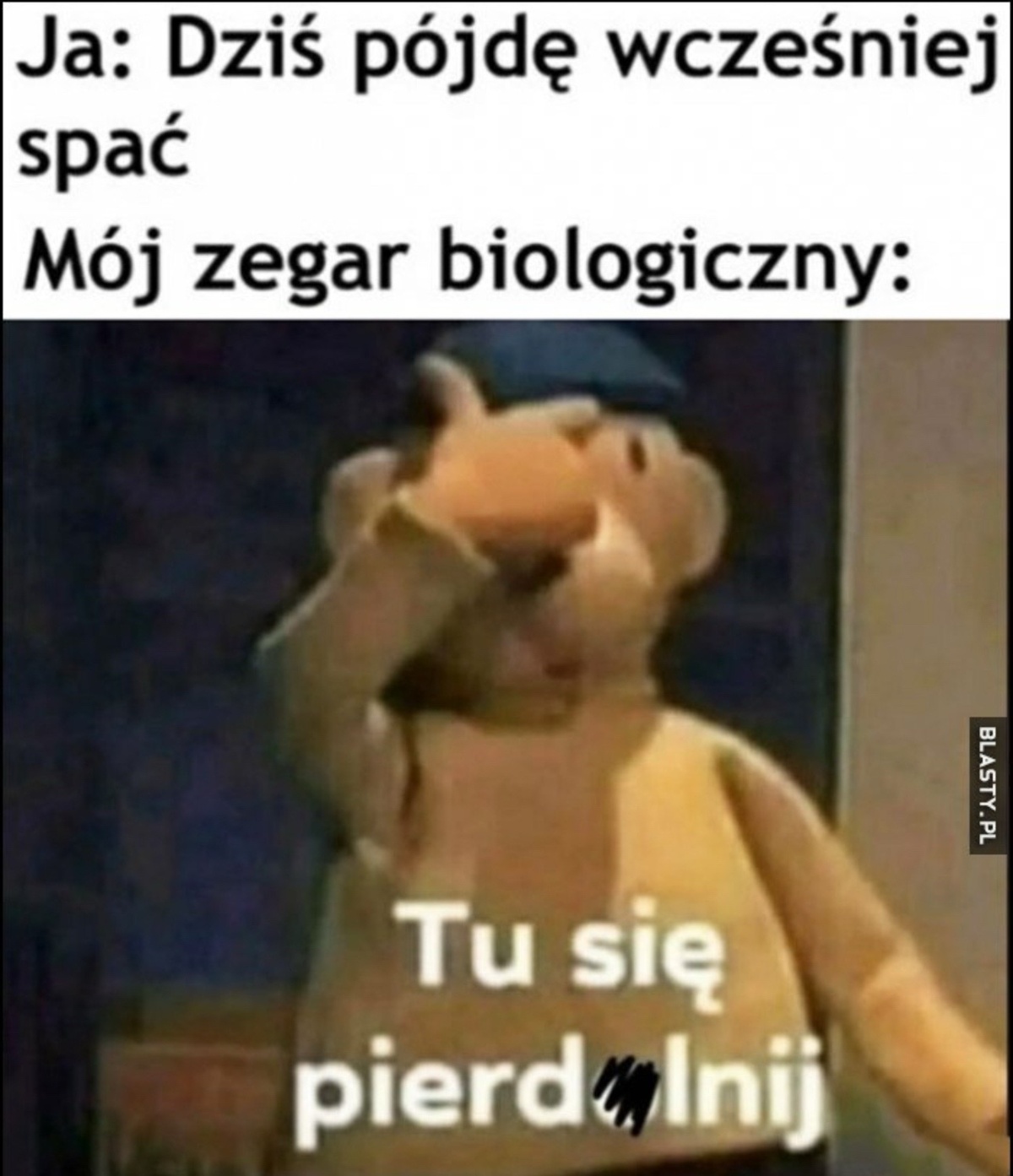 b14cd47f-d3d0-417c-a189-c2bc32bfb23b