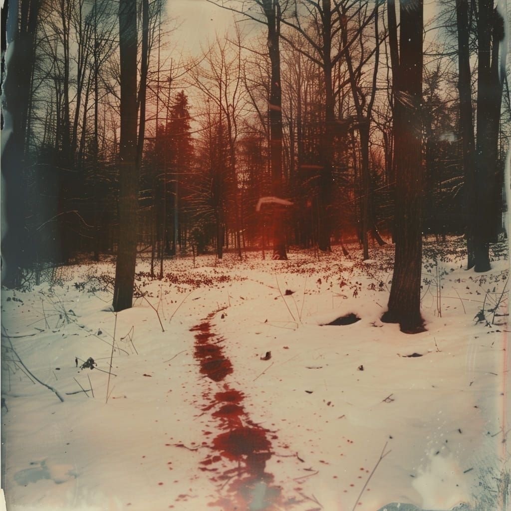 af875271-5142-4fe4-9313-d2b106ba63c1