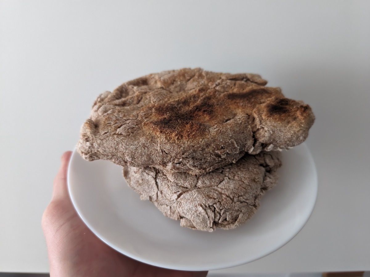 894d97b0-0e55-4b45-b16f-4cb0be05008a