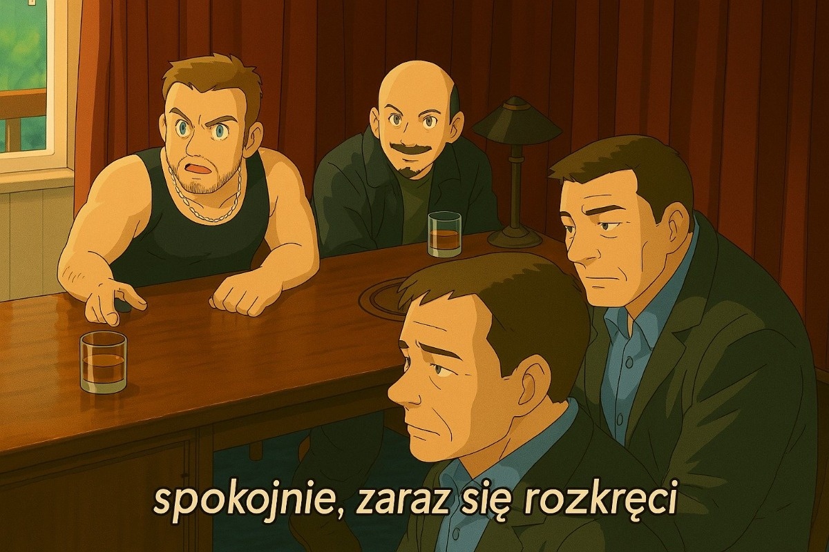 b88a1bae-b8db-40d3-bbe9-1e6161db93a1