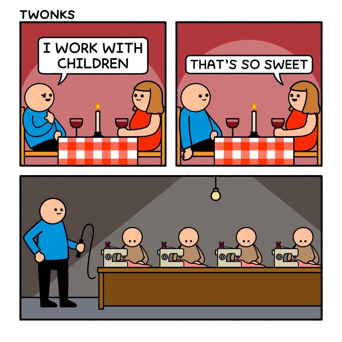 a1b51e95-161e-4d68-8e9b-e745d0f60a69