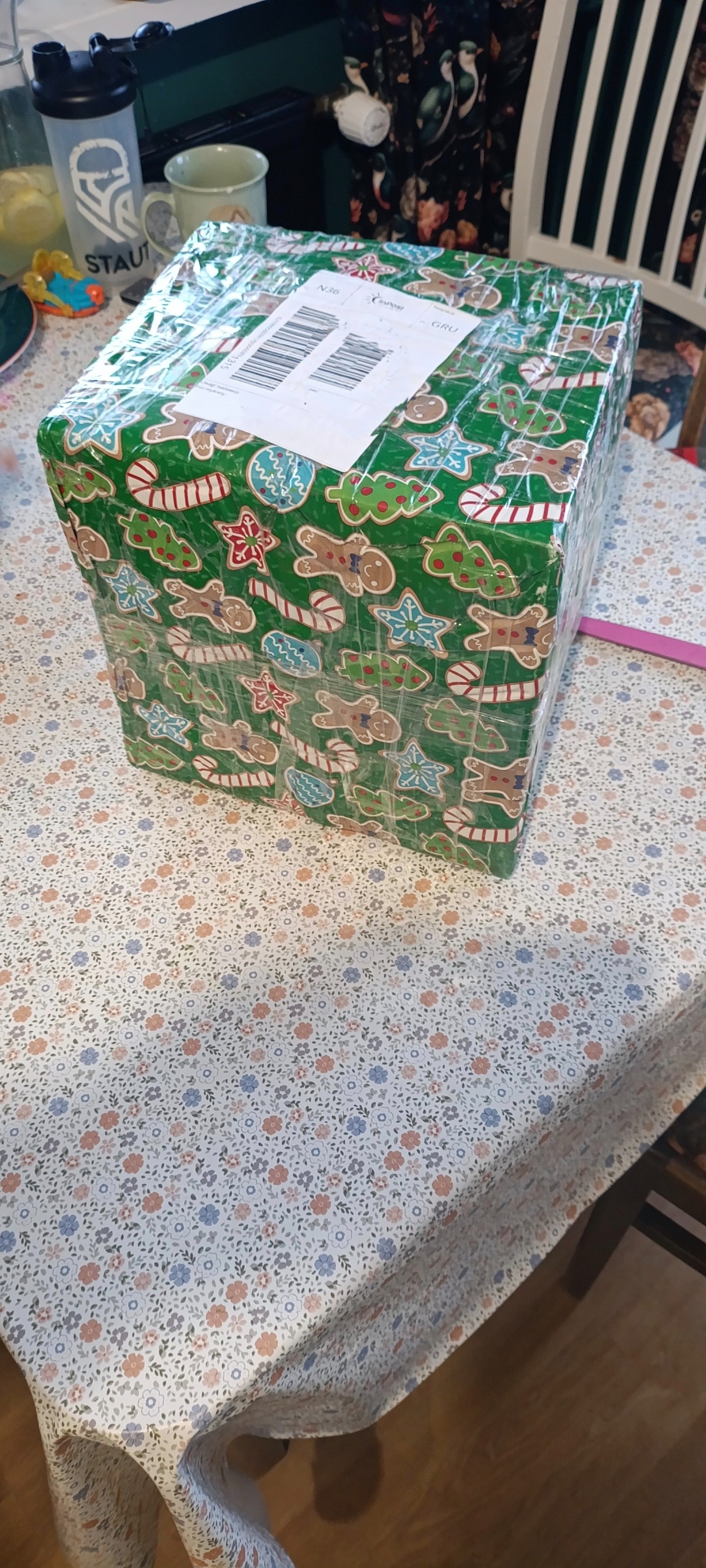 c79cd272-1c6a-4d6a-a985-935e47dffbd9