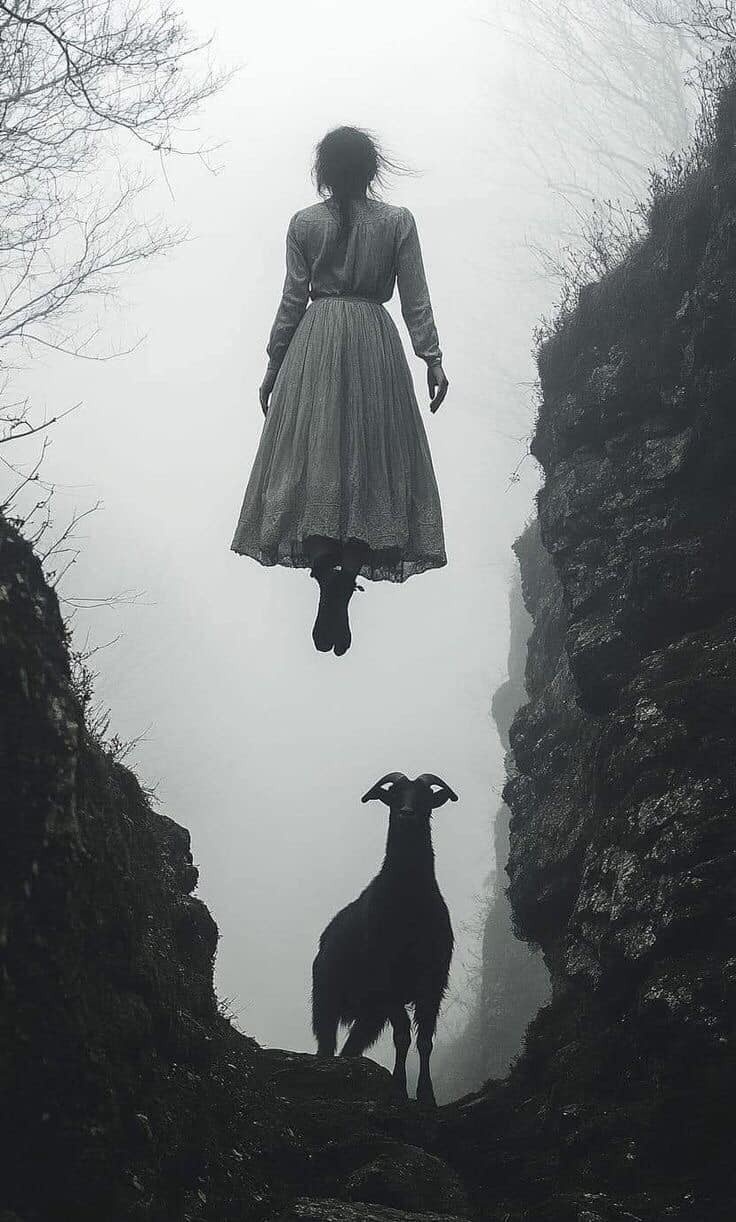 8c90eb13-d424-4b7f-9895-9a2fe2ad0e26