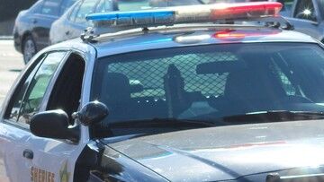 USA. Policja odnalazła ciała trojga dzieci. Matka została zatrzymana