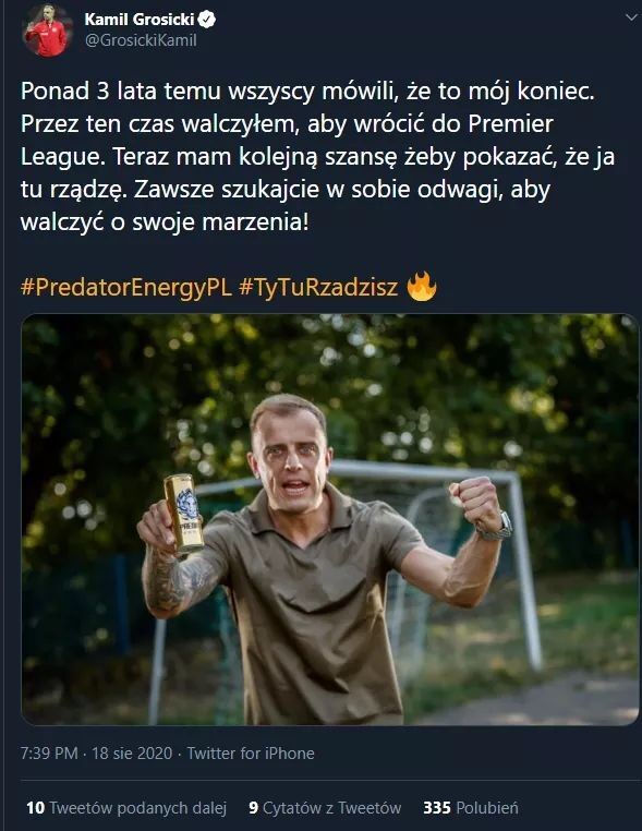 c550b9dc-4ac0-4665-8266-9e29f2b9ed07