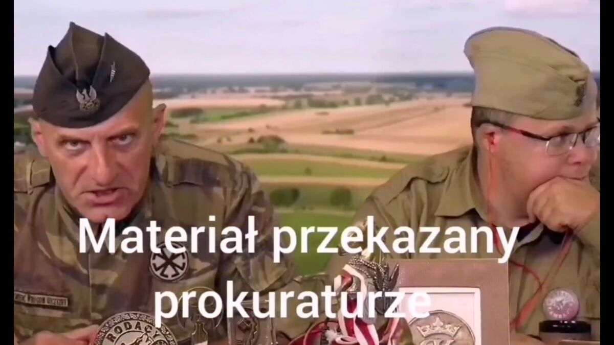 4be72691-c491-44e5-a9fb-c475d4e3e4e4