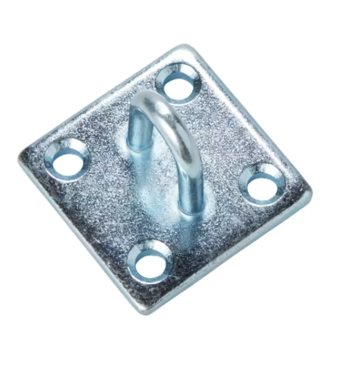 37527a1a-a83d-422c-b824-5eb5038463d8