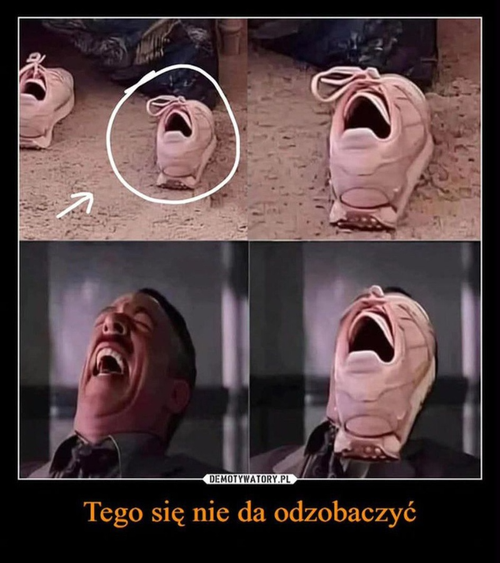 a19180d8-7a2d-419a-8a01-6d851d552e94