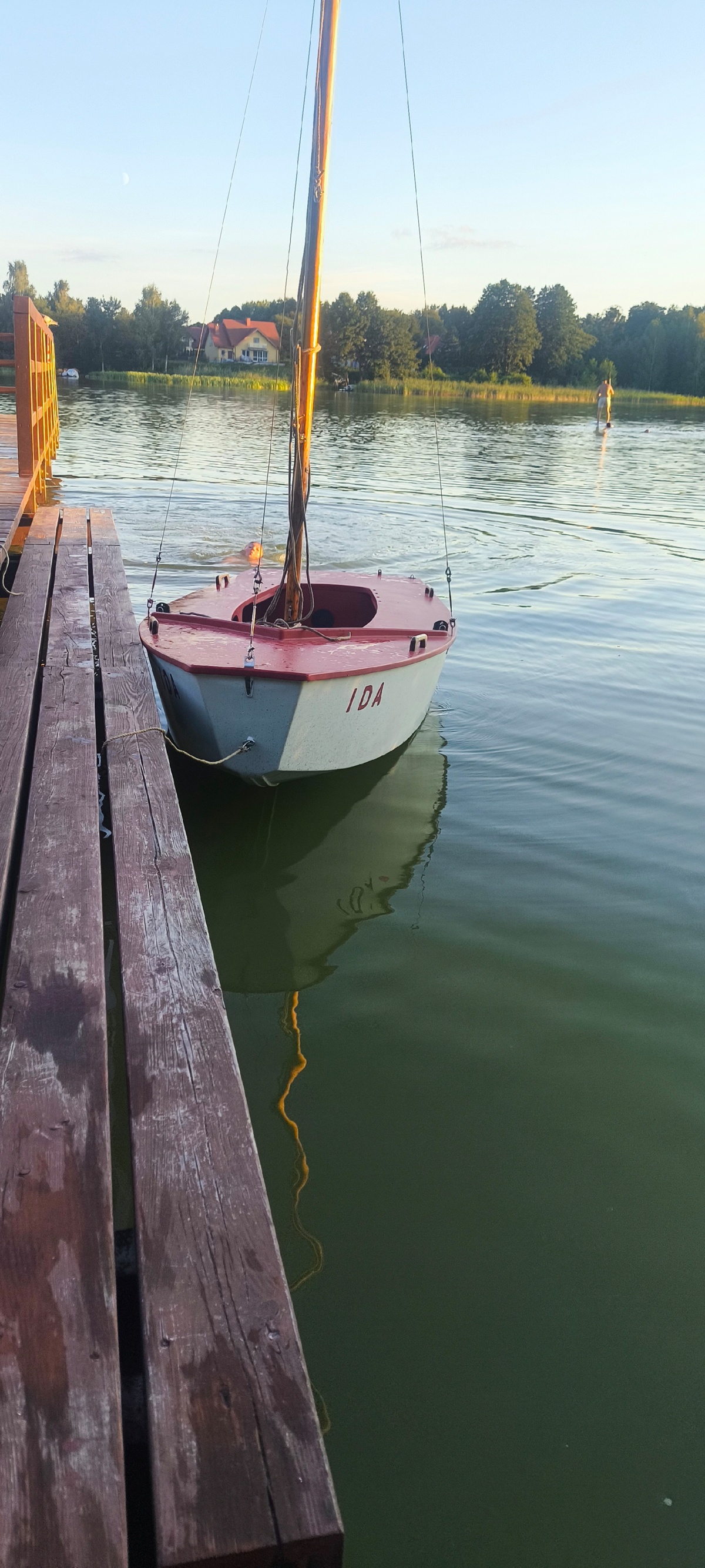 3ea50cb9-2f2c-4498-8006-a862bde63441