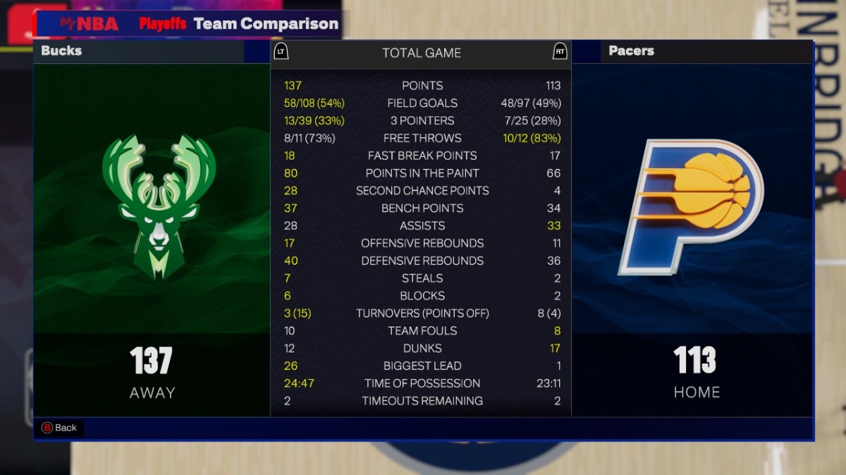 ac4d86d8-a626-4ea1-b87e-2b11c9bf480e