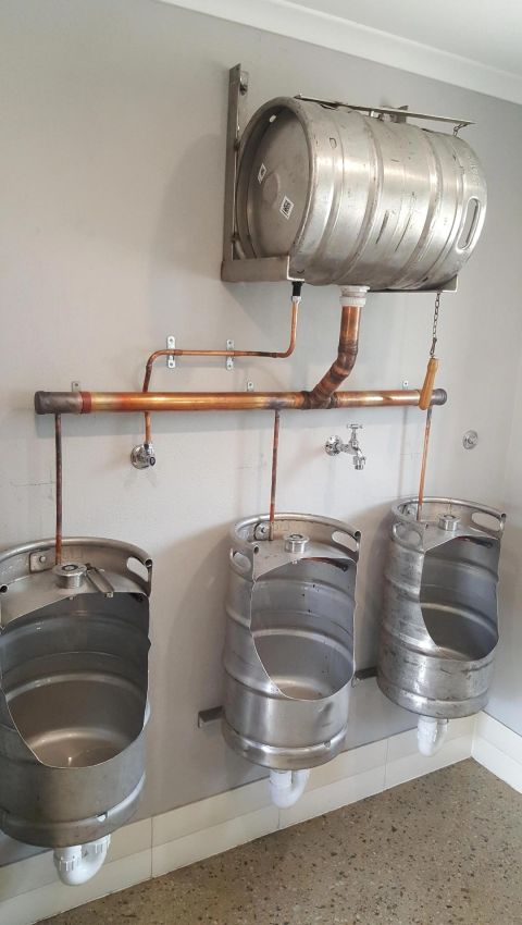 2dead1d7-58f9-47ac-8cd3-a05debc7645b