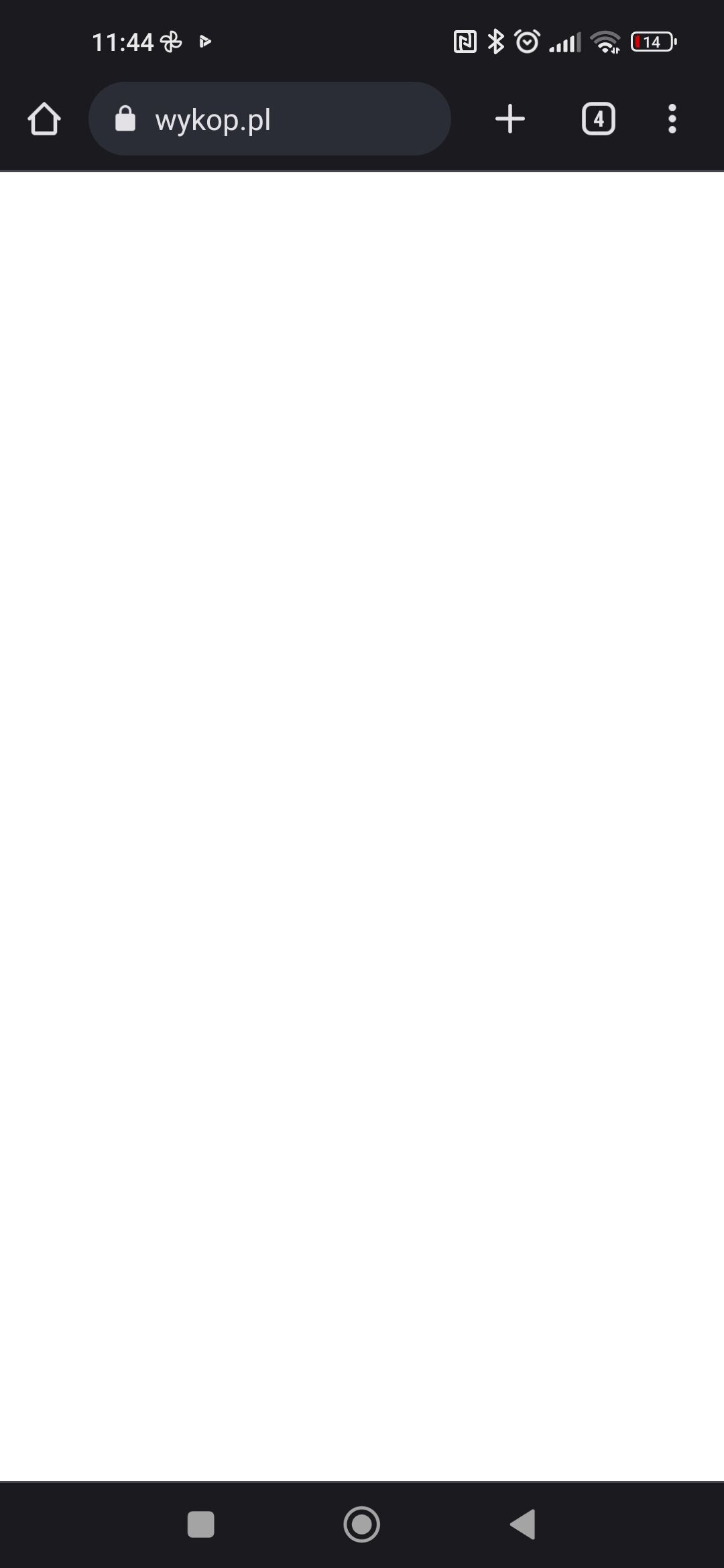 17afd4ec-bfca-47d9-8ce8-35306118d882