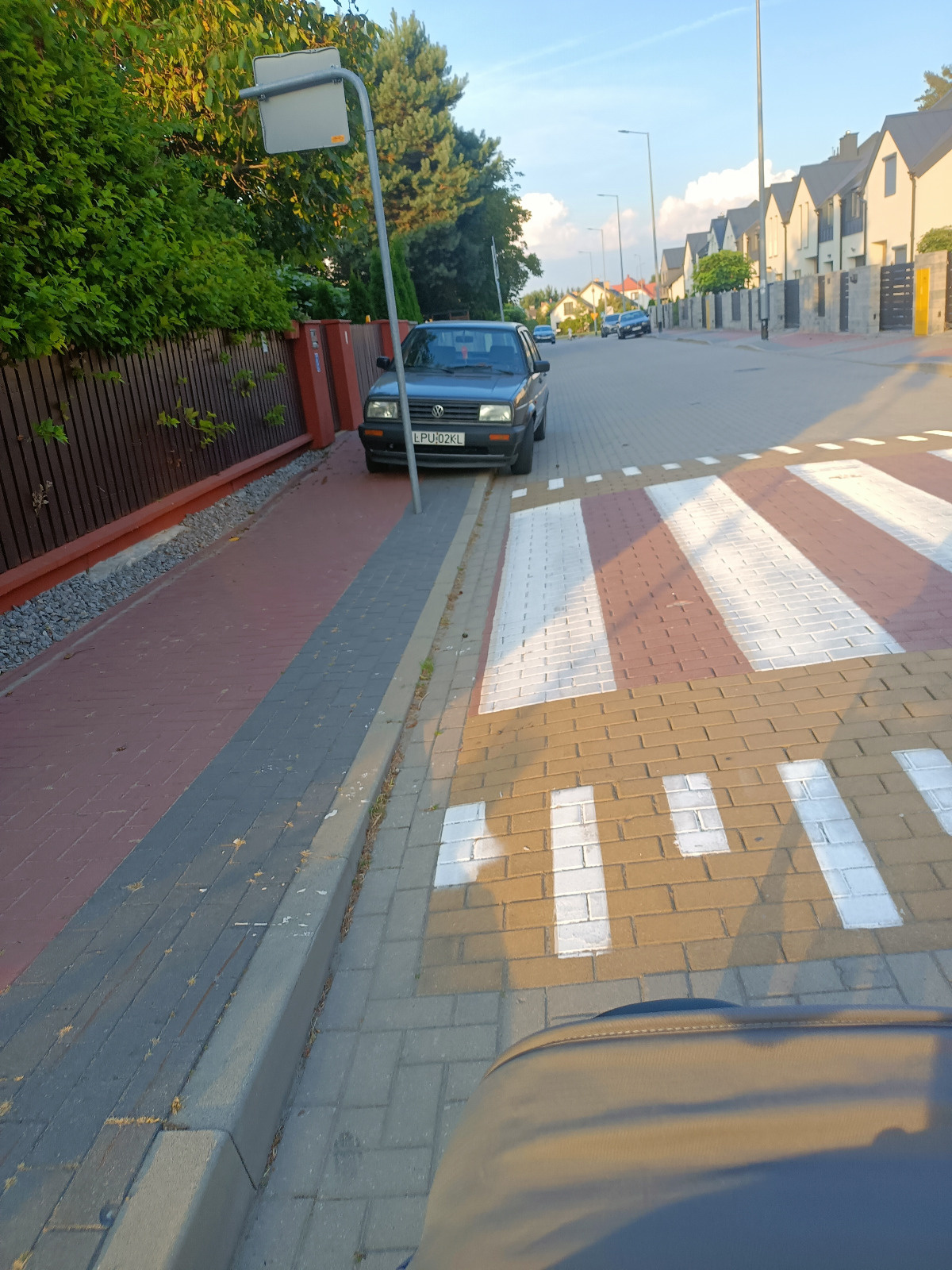 a7d19c84-99e1-4def-9fea-907e56c550d8