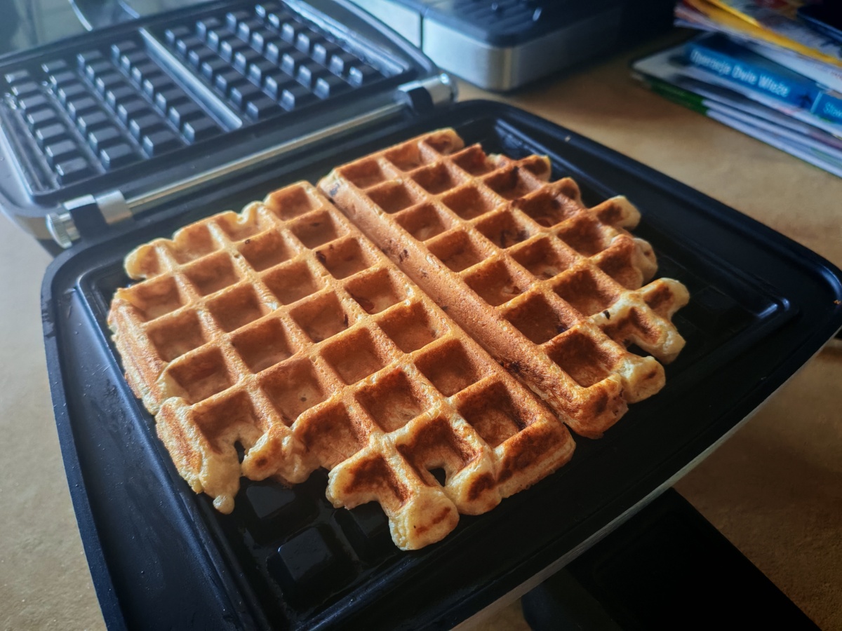 ae7188a8-c47a-4673-9c24-86ef6dd5dc7d