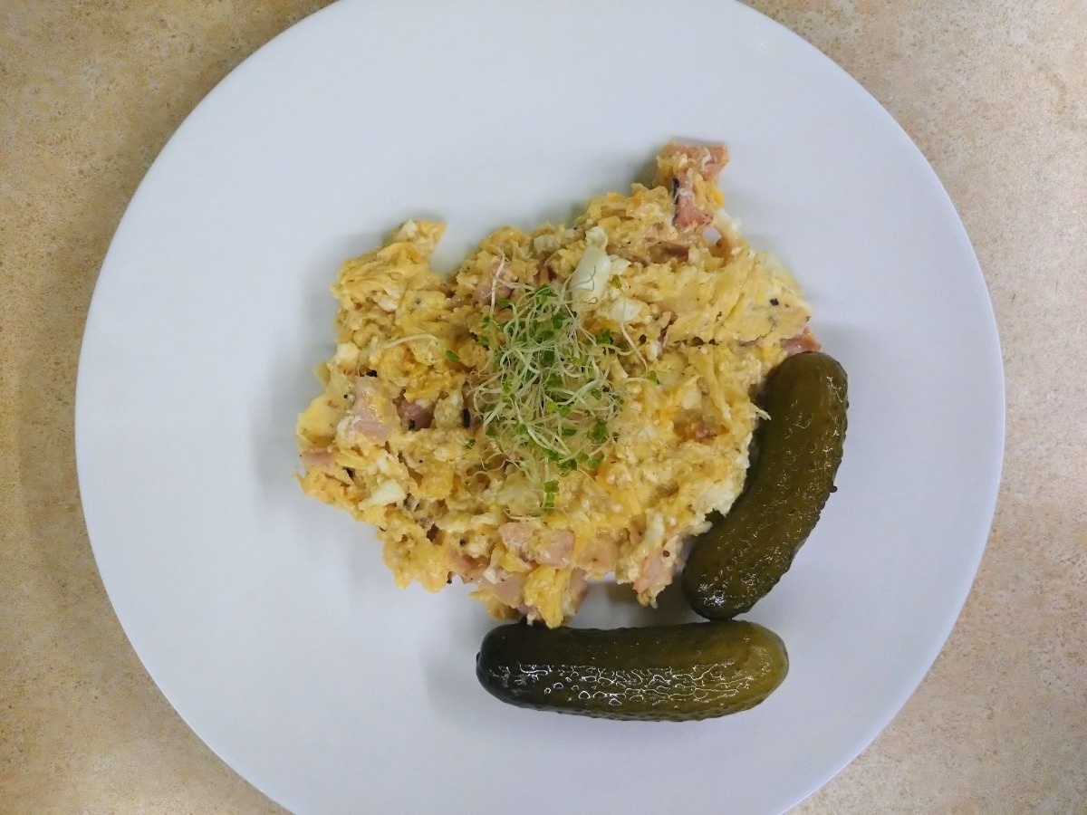 2f09efb8-57ed-40a1-98fd-20ce9b5d5def