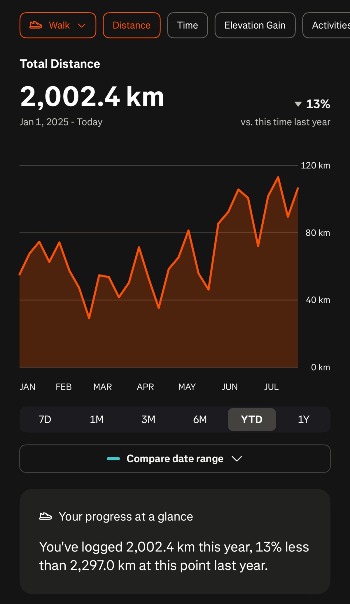 820aa19c-e336-43a6-a399-43070cf8f3de