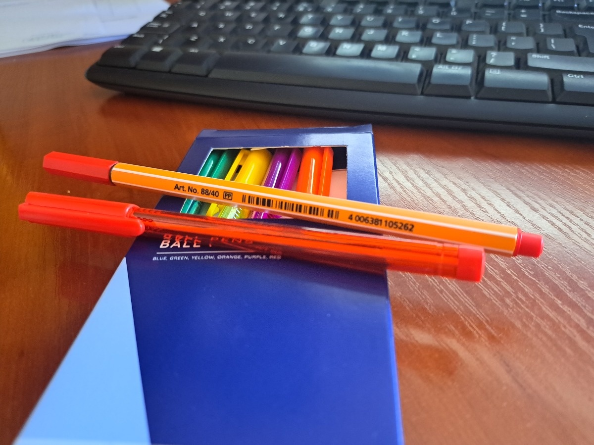 0a8c9277-4eb0-48a0-a4dd-f68479b8a46f