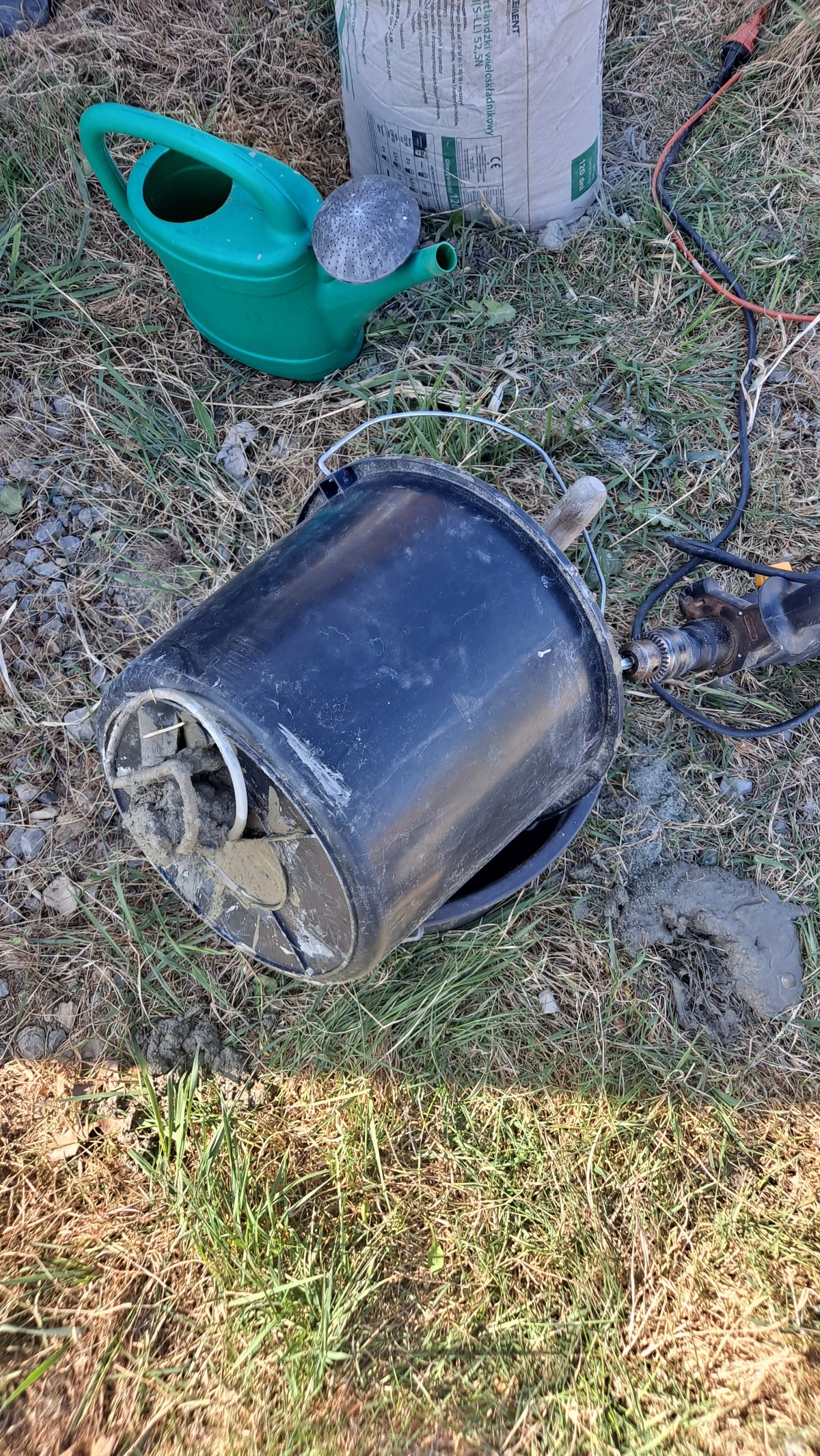 8eaa2ecb-4c9a-4272-a14b-ae8e47c9218d