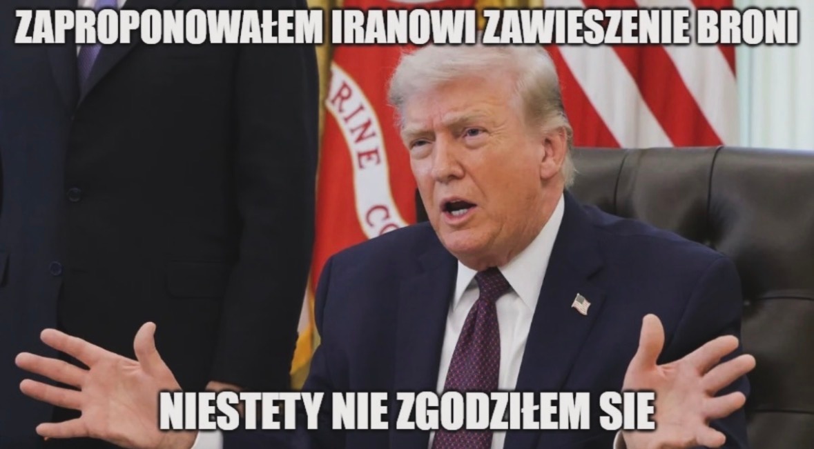 8ba6515e-ffe4-46df-aca0-d78fcbd31b3d