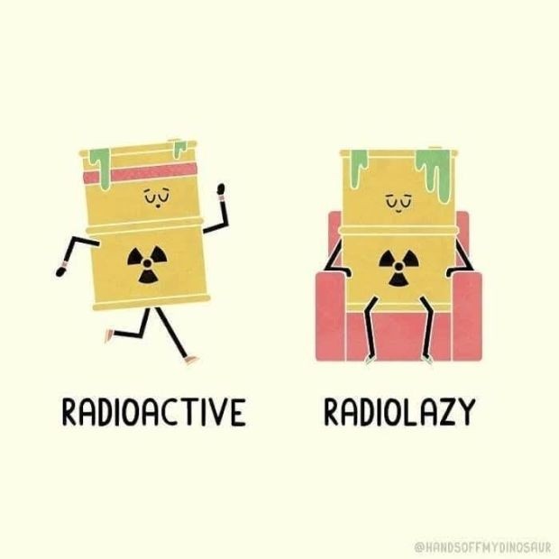 c90e7082-1b28-4d34-9cf5-23b5b79a8130