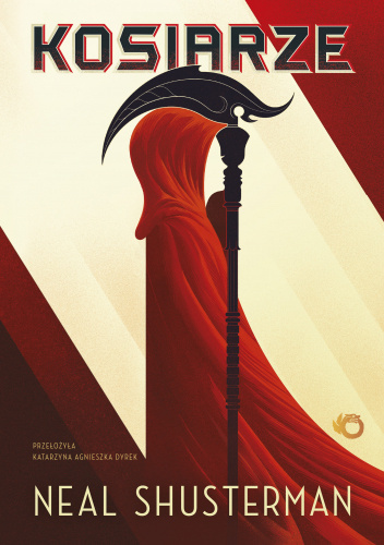 00fbe93f-3edc-4711-b13a-3ce44b523cc9