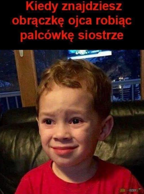 b79179d2-846f-4365-ac54-89159f814bc4