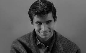 7f2f403d-d752-45db-bc22-e42e400f2856