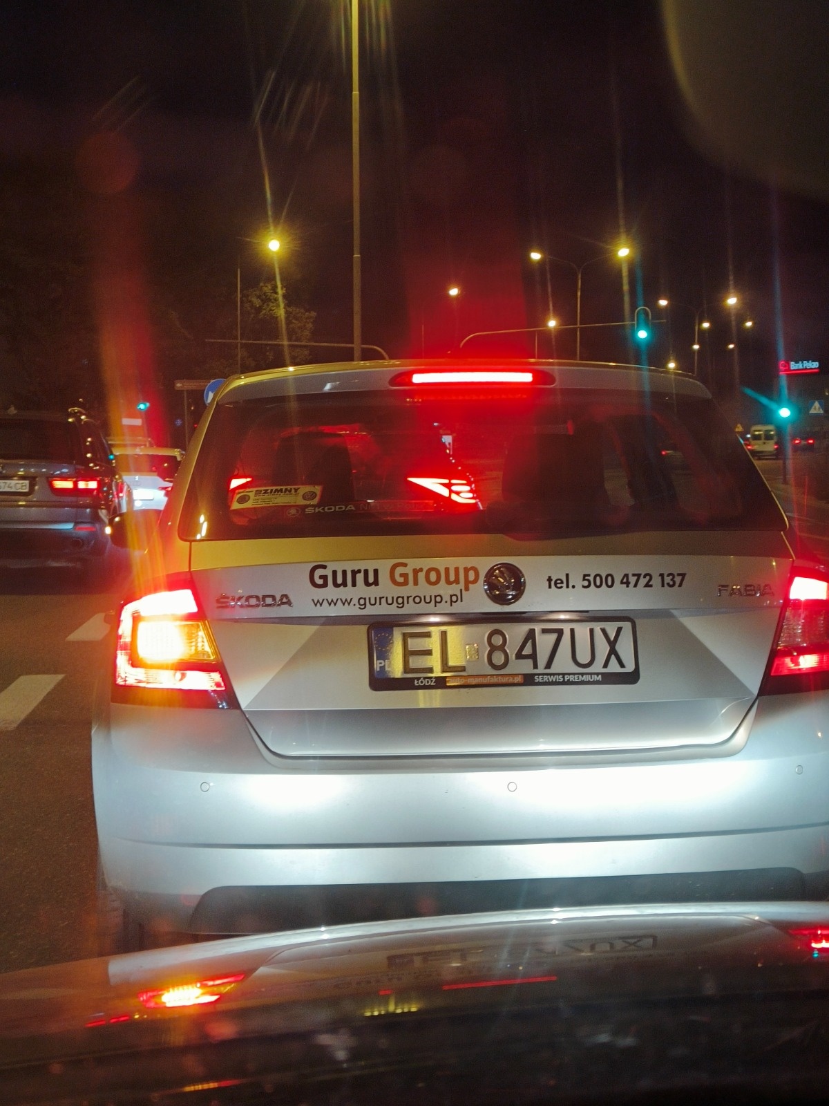 4e3ac966-3bac-4dbd-be9a-f047ba0a625b