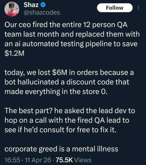 42e1c74b-6070-4b03-8a15-e2d673efe350