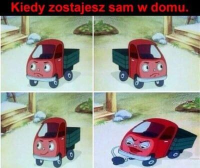 b70c9ad6-13e1-490d-856f-ab423ec0b255