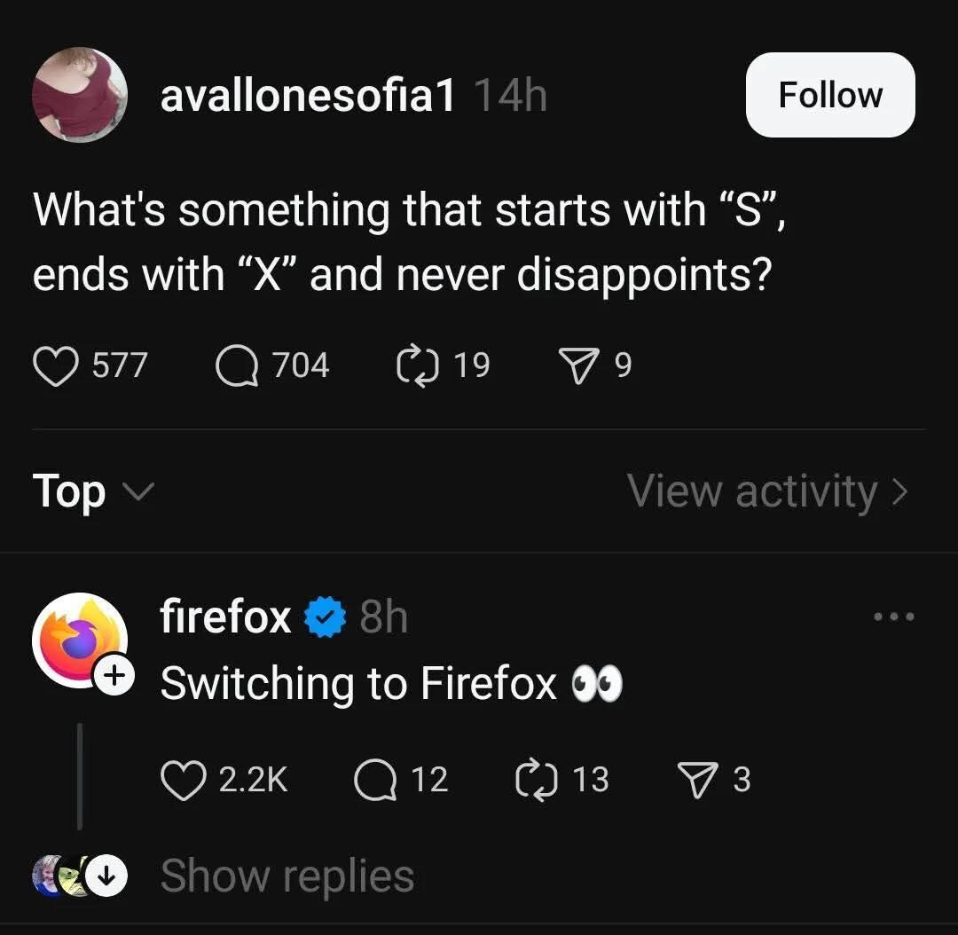 d4b82794-1399-4767-b17c-f08ab6529ead