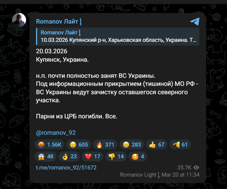 c8a545d0-3190-405d-ab65-43342ac9ac9c