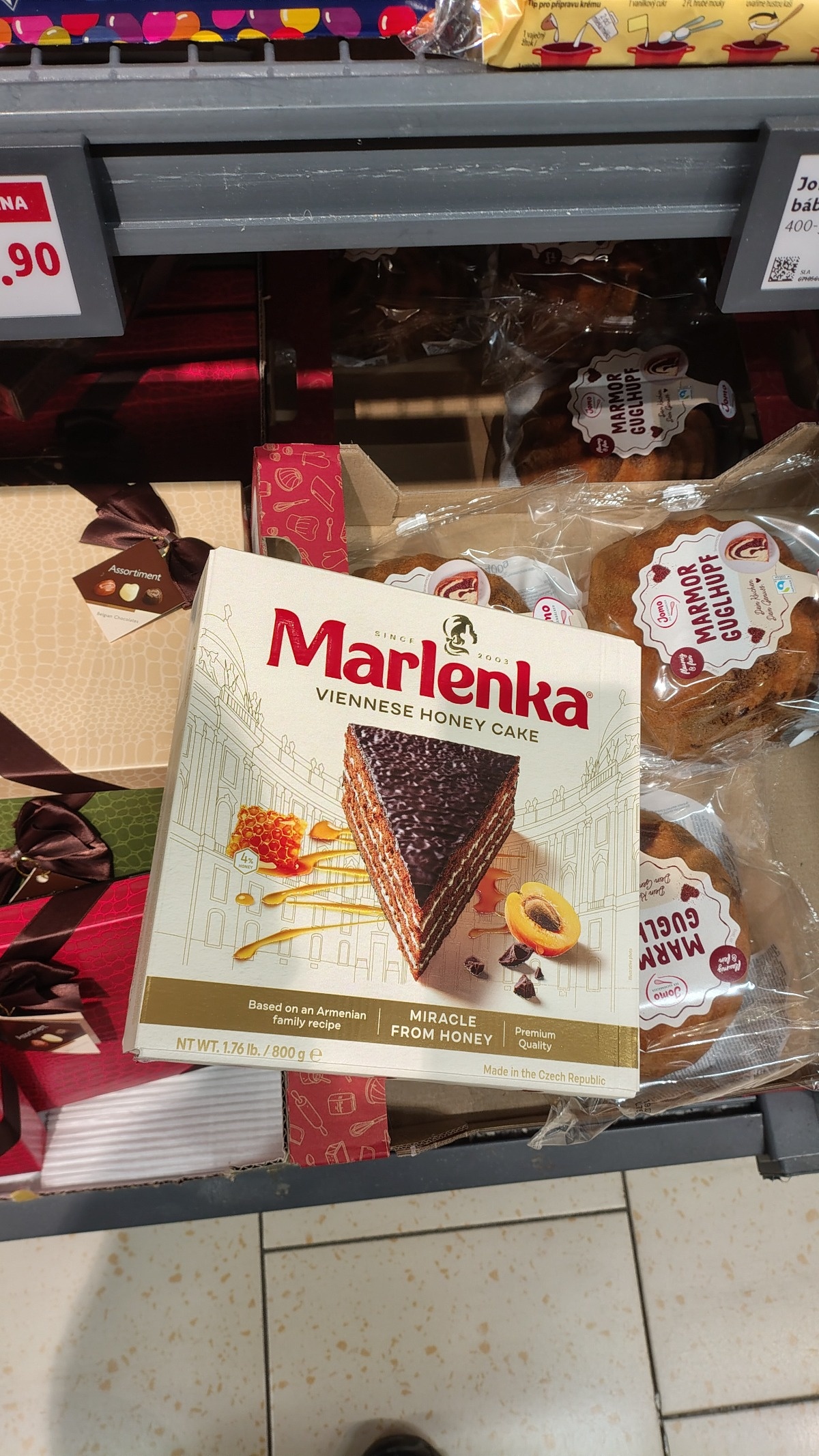 f48cdaea-f2a4-4ca3-a27a-6c12271421ab