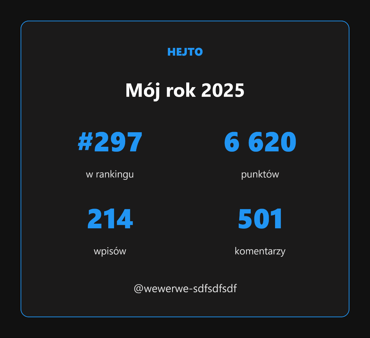 4149832a-656c-492f-81ab-70892a3fe178