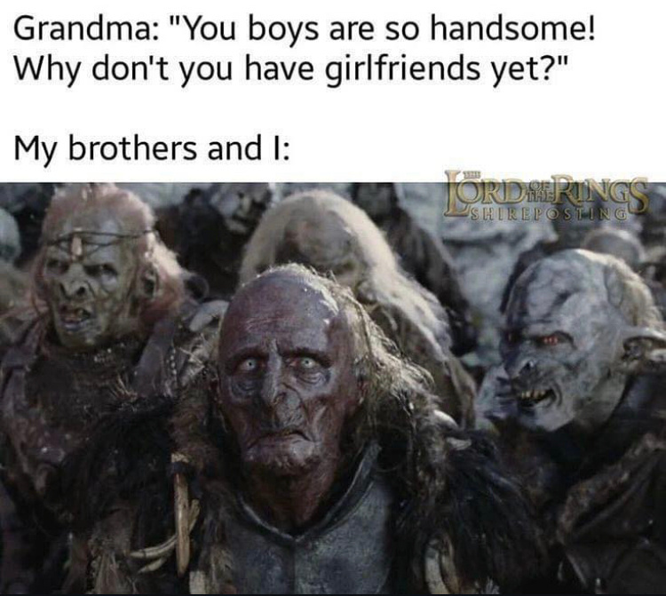 c93a0fc8-eddb-45b9-a6c4-3da1f6d266aa