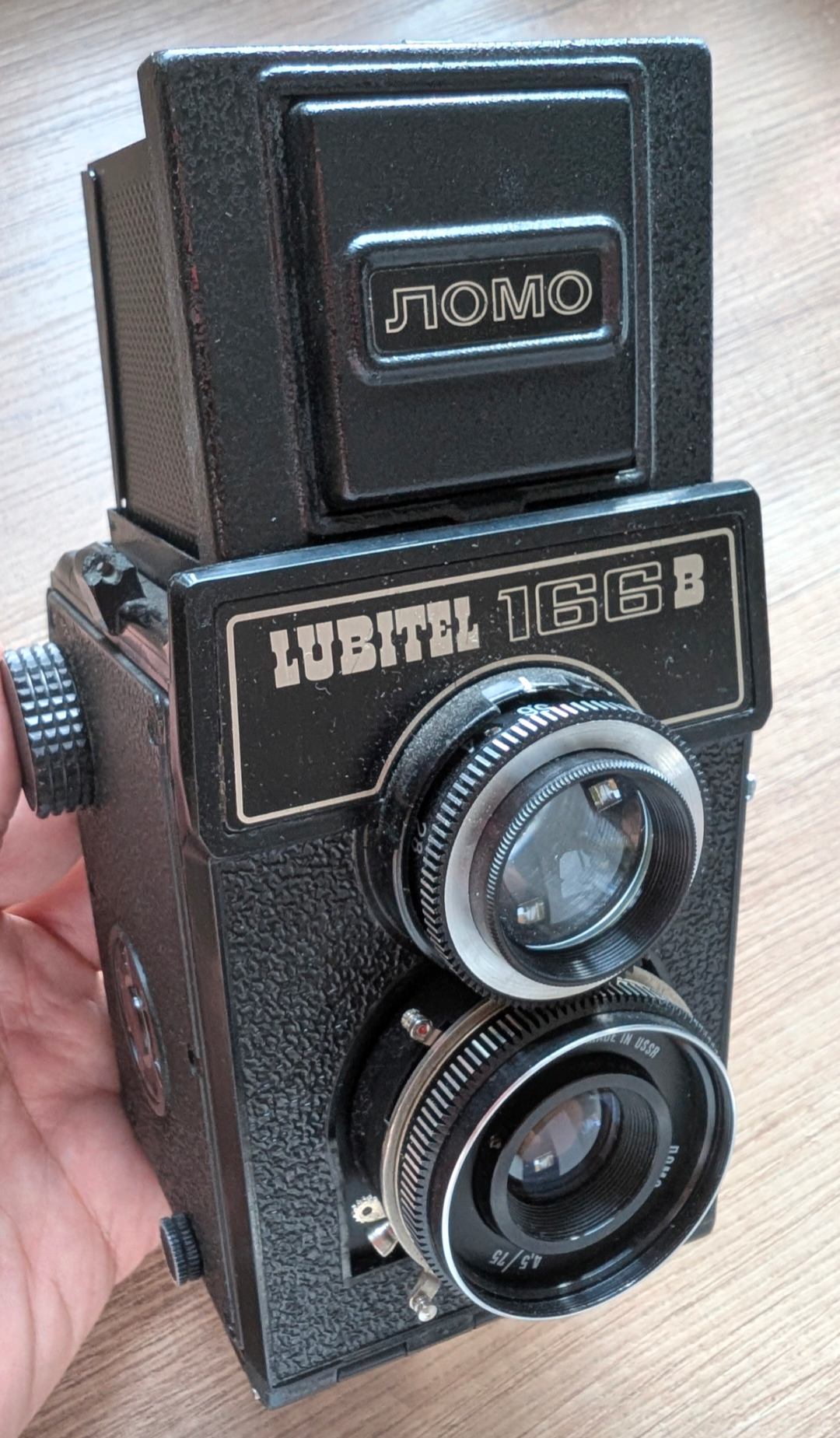 41f0907e-93e2-44de-ac2b-296d7f925d86