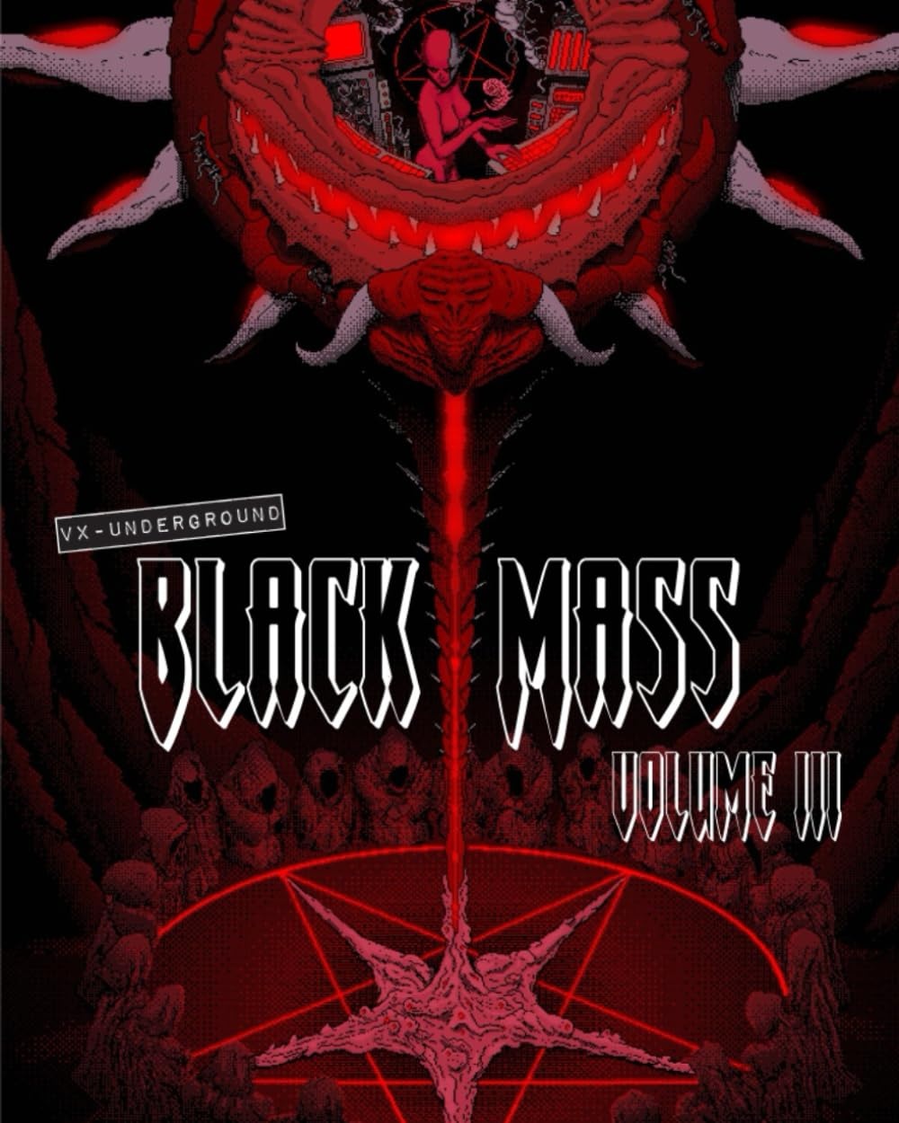 1d9e3141-03d4-4cbb-916b-3a3d3aaf674c