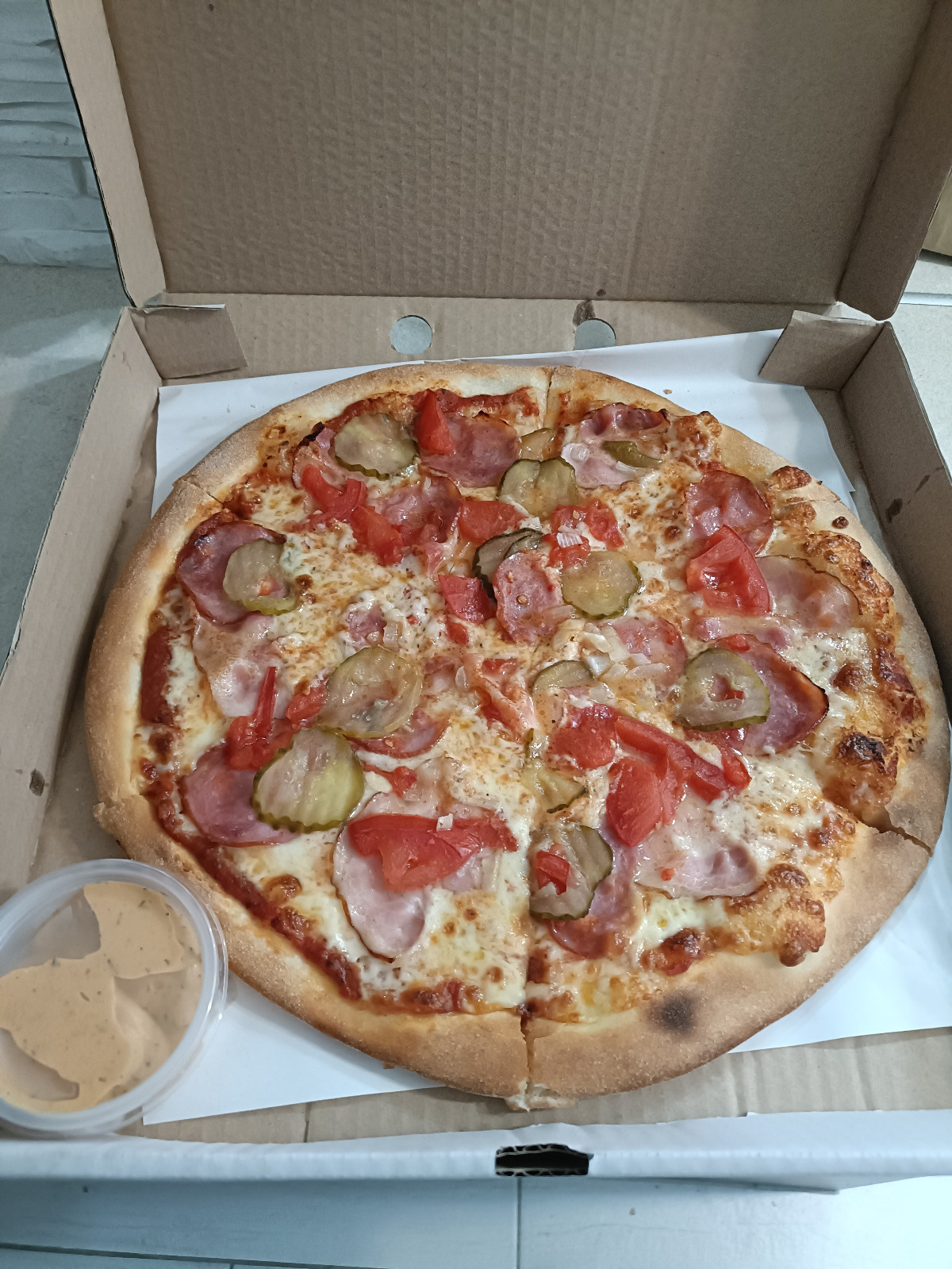 6d88c38b-a934-45d9-a2ab-97511e53302d