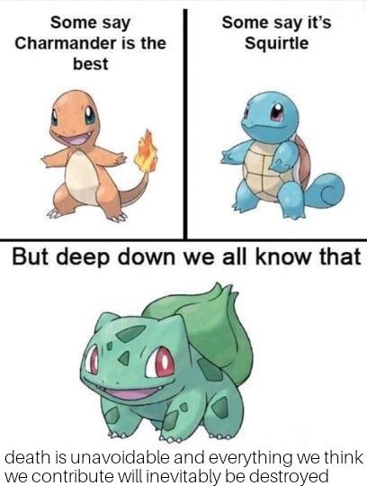 7717e488-9904-4fe2-8b77-f39c5c5373b0